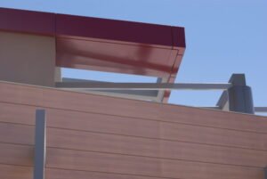 LPC Centre_ Lagonissi