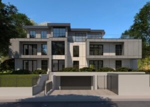 Edward Place_ Claremont Lane