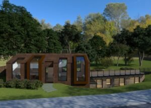 180 Croydon Rd_ Bromley