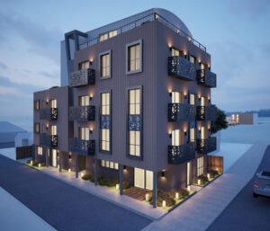 67 Lawrence Rd _ Edmonton